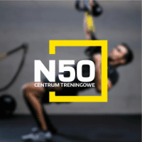 Sylwia Horodeńska, N50