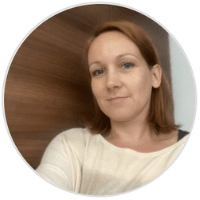 Marta, ZWYCIĘSKA gym&fitness center