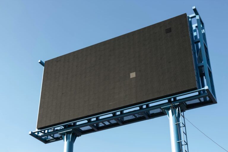 20 Best Gym Ads Examples - To Grow Your Brand in 2026 - WodGuru