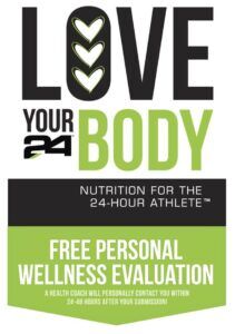 Gym Add 20 Best Gym Ads Examples - To Grow Your Brand in 2026 - WodGuru