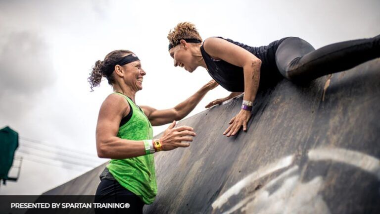 Gym Add 20 Best Gym Ads Examples - To Grow Your Brand in 2026 - WodGuru