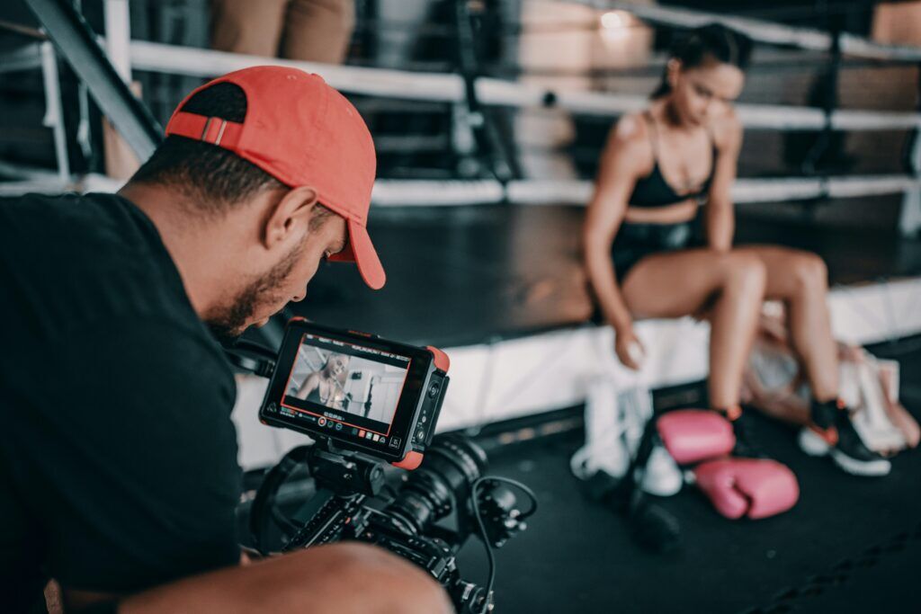Gym Add 20 Best Gym Ads Examples - To Grow Your Brand in 2026 - WodGuru