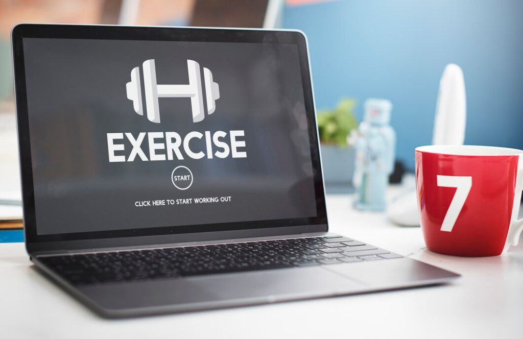 15 Best Fitness Studio Software in 2026 (Tried & Tested)