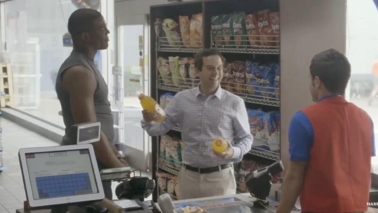 20 Best Gym Ads Examples - To Grow Your Brand in 2026 - WodGuru