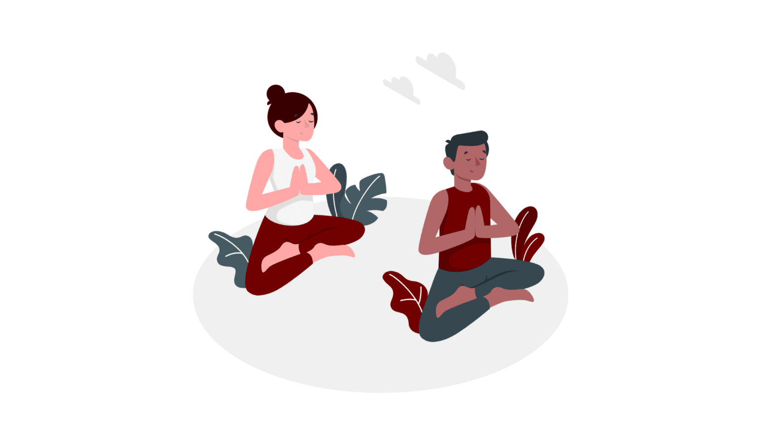 how-much-do-gym-owners-make-gym-owner-salary-in-2026