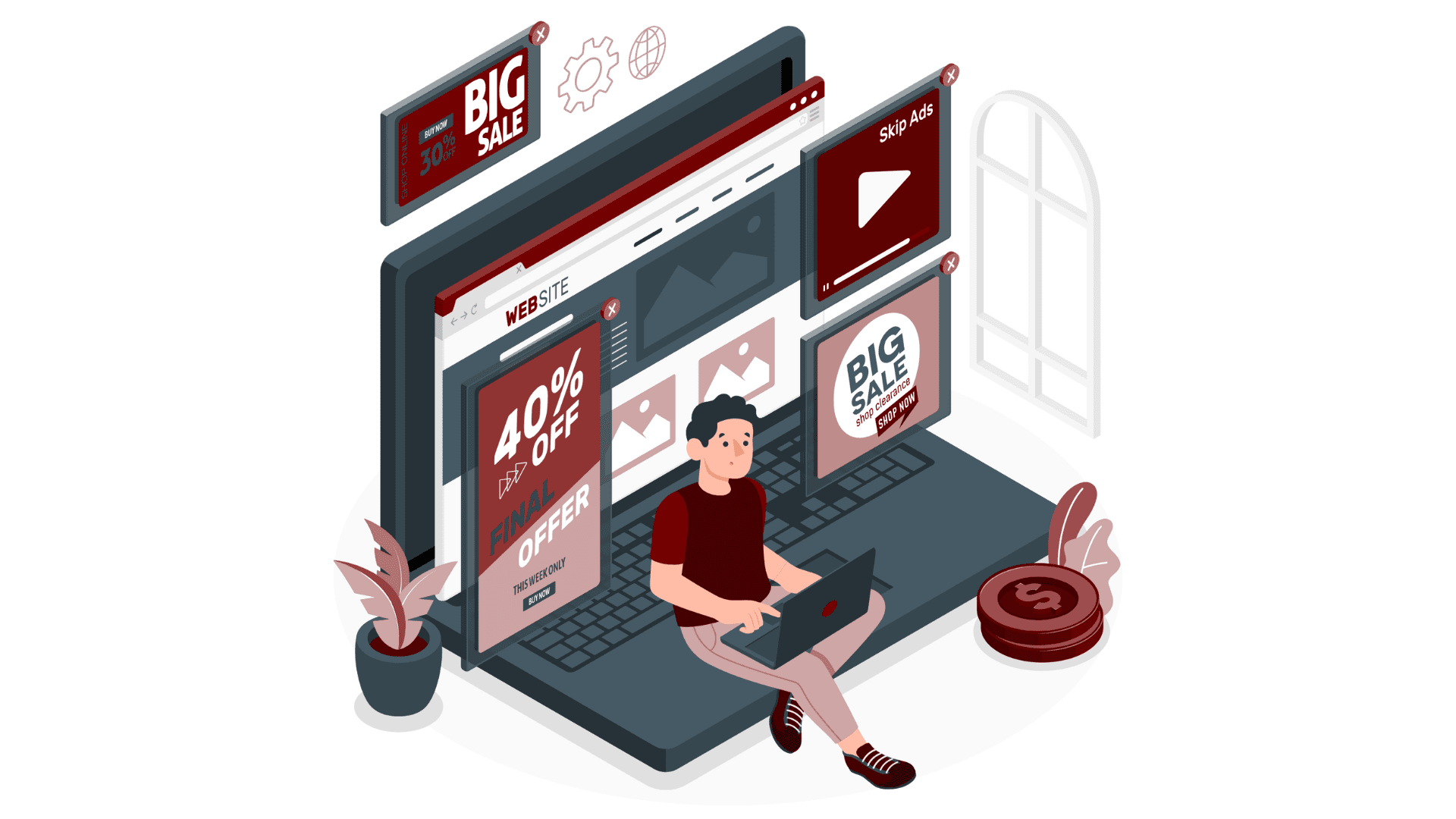 20 Best Gym Ads Examples - To Grow Your Brand in 2026 - WodGuru