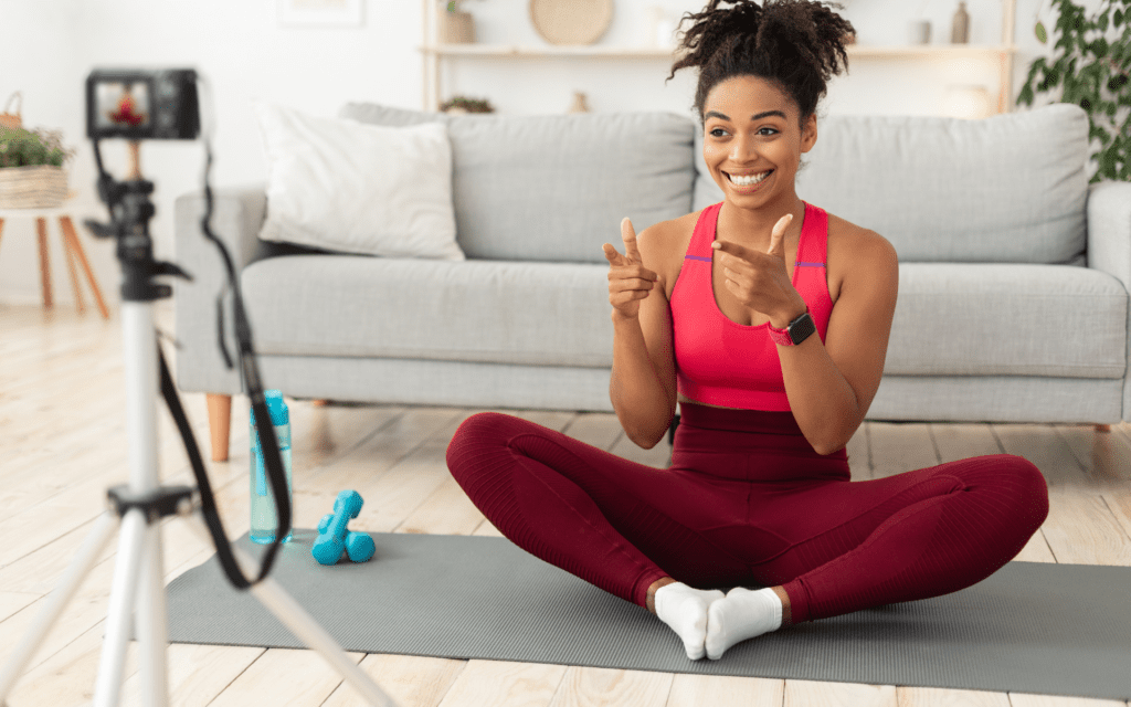 20 Best fitness and health blogs (2025)