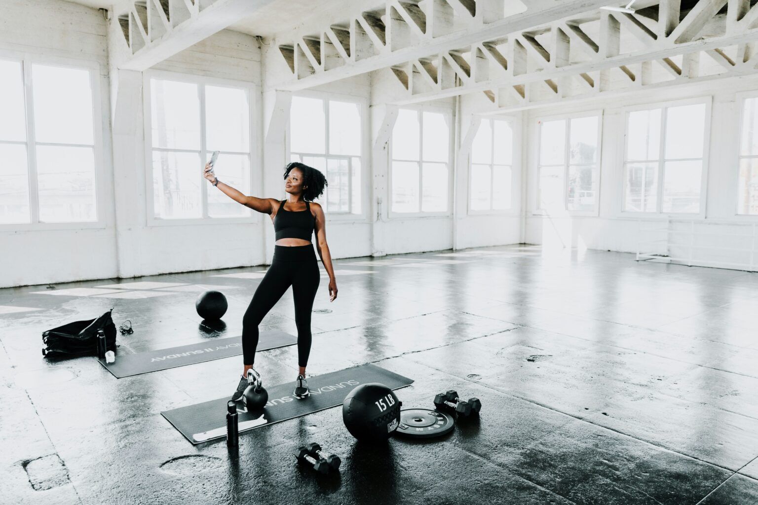 50+ Best Gym Promotion Ideas for 2026 (With Examples) - WodGuru