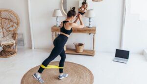 25+ Great Fitness Blog Post Ideas in 2026 (With Examples) - WodGuru