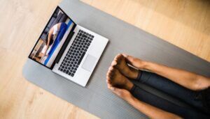 25+ Great Fitness Blog Post Ideas in 2026 (With Examples) - WodGuru