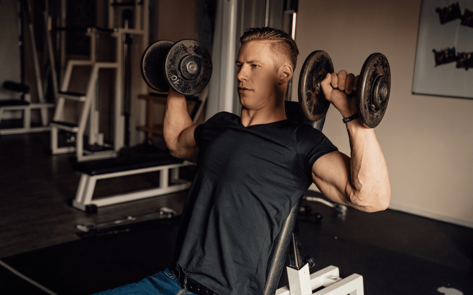 200+ Catchy Workout Names to Attract More Members in 2026 - WodGuru