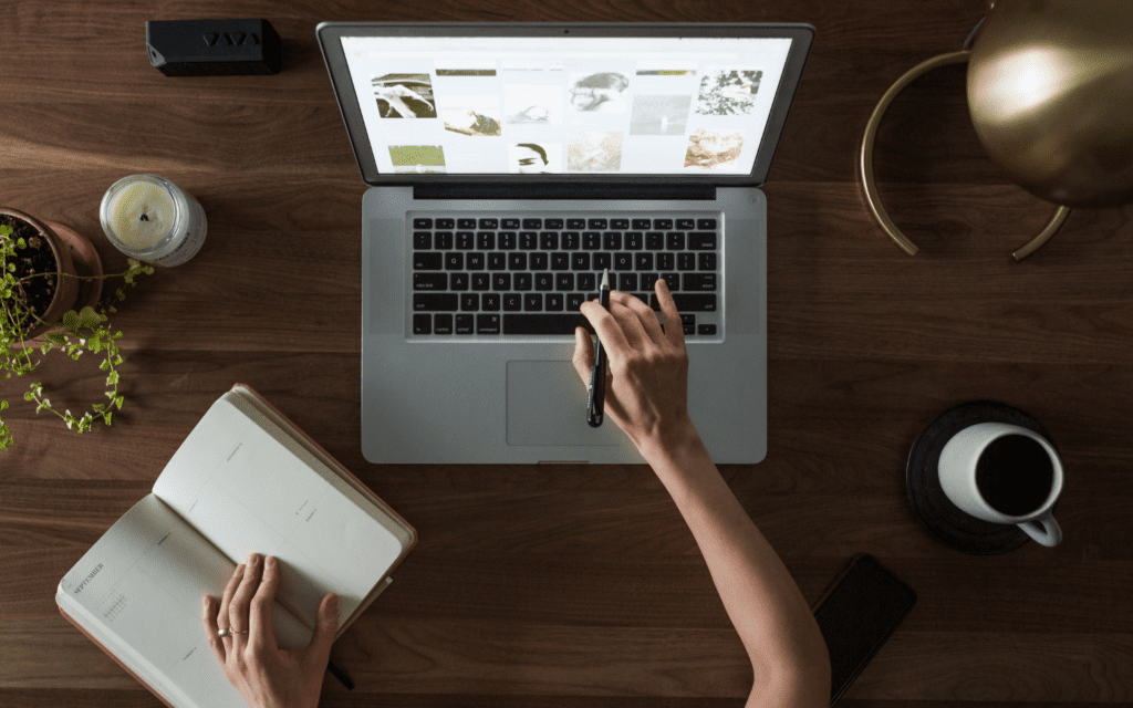 Offer online classes and free services to gain more fitness customers