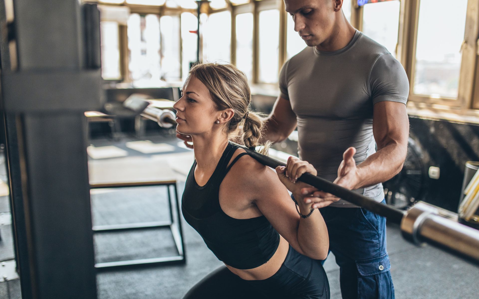 How to Sell Personal Training in 2026 (10 Tips) - WodGuru