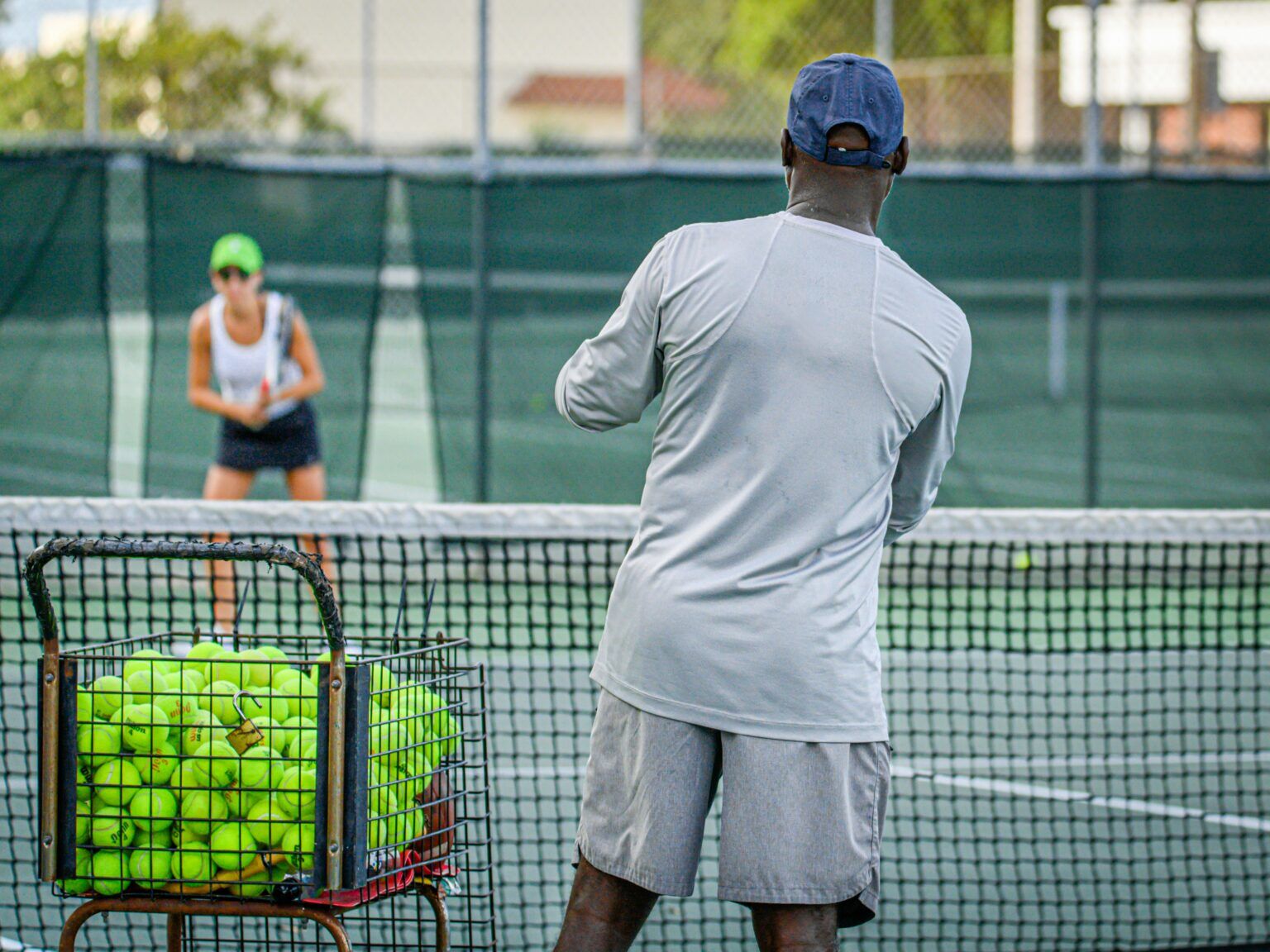 Tennis Coach Salary How Much They Make In 2026 WodGuru 2 3 1536x1152 