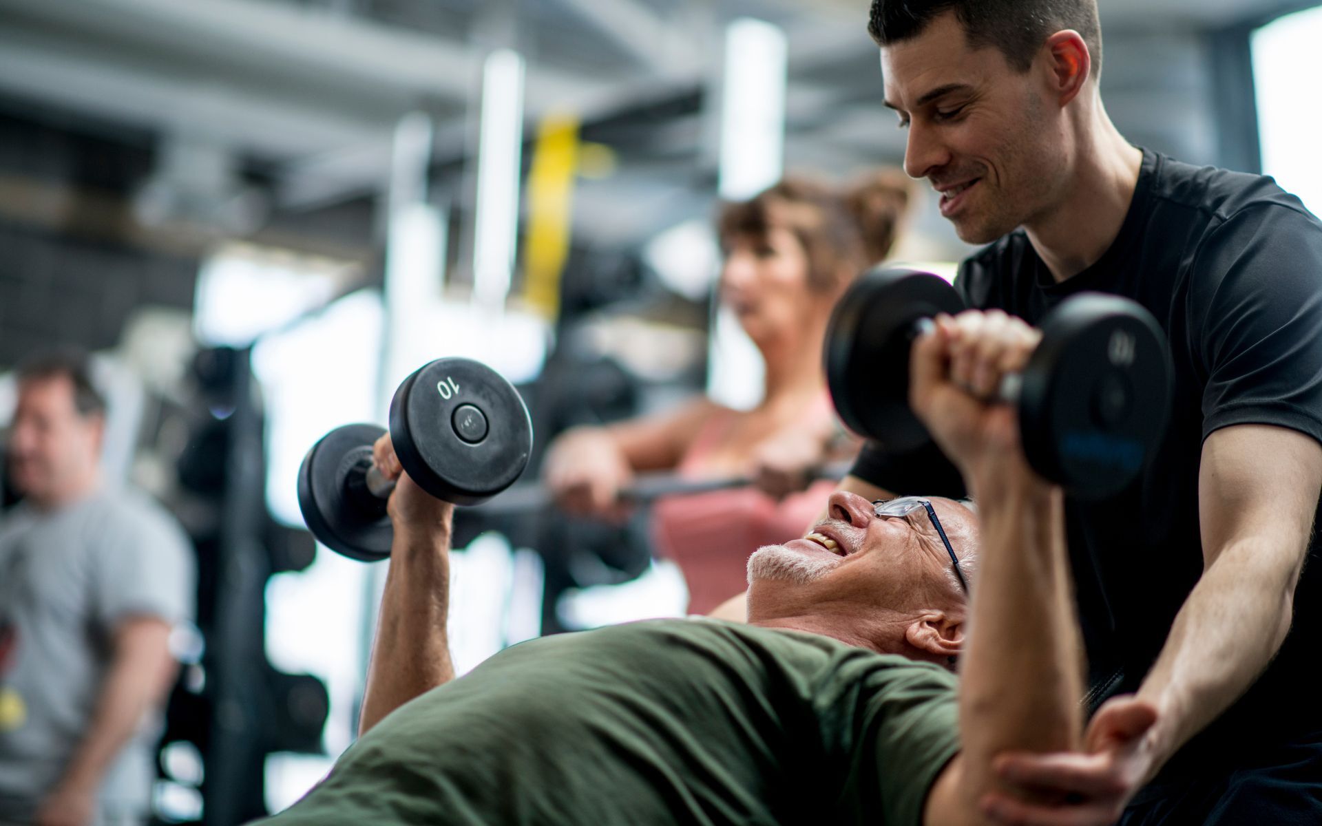 How to Sell Personal Training in 2026 (10 Tips) - WodGuru