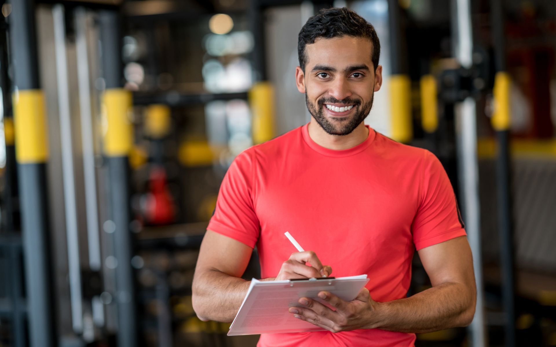 View of How to Sell Personal Training in 2026 (10 Tips) - WodGuru