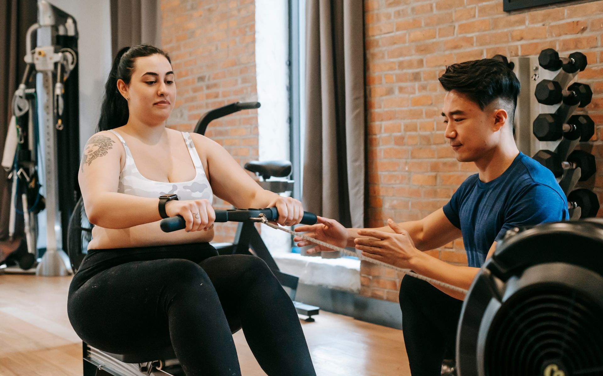 Picture of How to Sell Personal Training in 2026 (10 Tips) - WodGuru