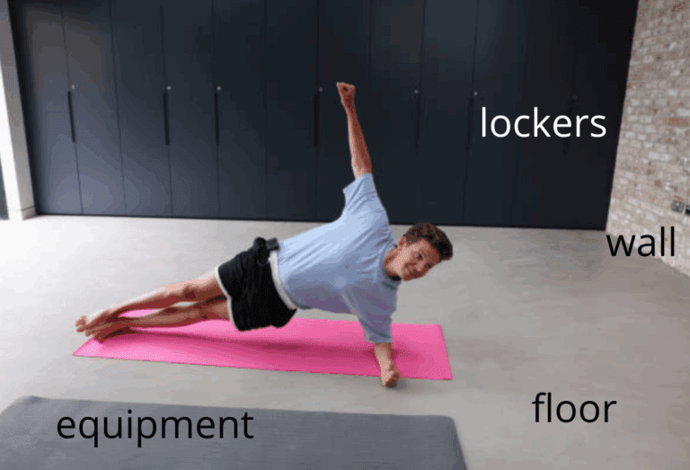 11 Gym Interior Ideas to Wow Clients in 2026 (+8 Gym Styles) - WodGuru