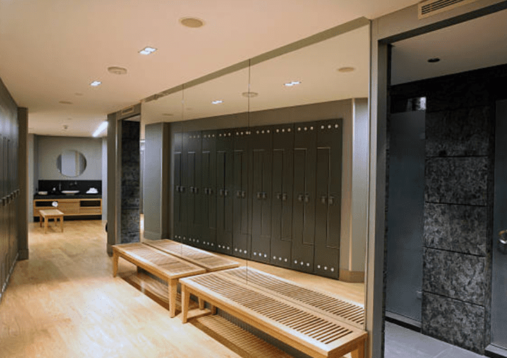 11 Gym Interior Ideas to Wow Clients in 2026 (+8 Gym Styles) - WodGuru