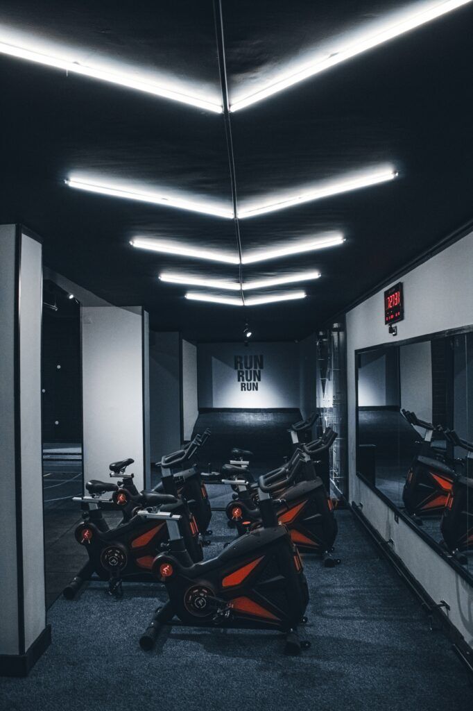 11 Gym Interior Ideas to Wow Clients in 2026 (+8 Gym Styles) - WodGuru