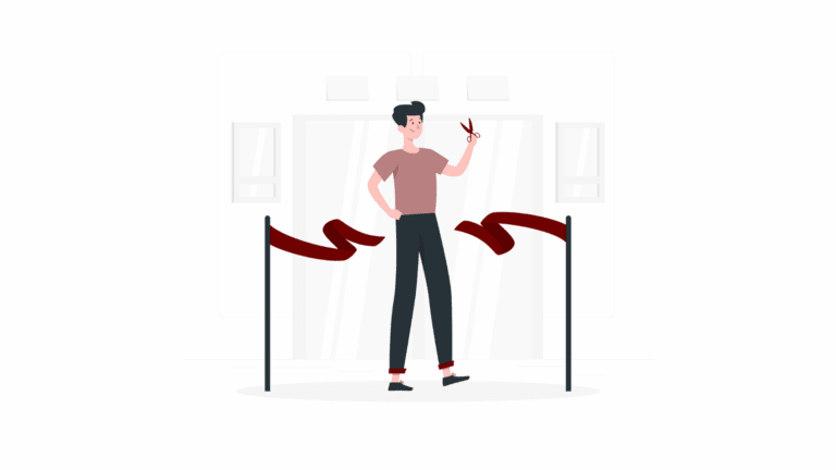 How to Open a Karate Dojo (Step-by-Step Guide) - WodGuru